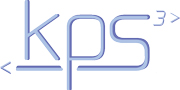 KPS
